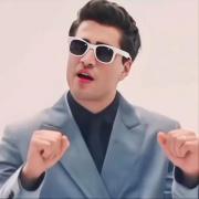 پرنسس فرید کورهان🎀‌‌‌‌‌‌‌‌‌‌‌