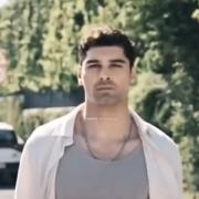 Ferit Korhan‌‌‌‌‌‌‌‌‌‌‌‌‌‌‌‌‌‌