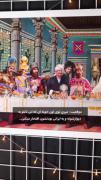 فقط کوروش بزرگ................... 