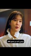 پنت هاوس؛هرچی راجب من شنیدی غلطه!!