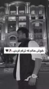 :) /////////////////:)////////