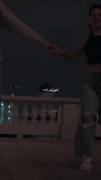 چیزی که از بدون با تو میخام....