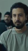 ولی این دوتا خیلیی خوبن که:))) 