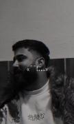 صادقلو یچیز دیگس و اینو میدونم ک همه دوسش دارن😌🥲