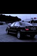 اهریمنی_________________________