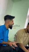 تاریکی ناو شاویلم_________:))'