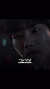 این سکانس 🛐 ‌‌‌‌‌‌‌‌‌‌‌‌‌‌‌‌‌‌‌