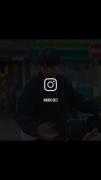 کیوت ترین سریال معرفی میکنم !📢