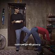 کیدراما دیگه بخشی از زندگیمه :)