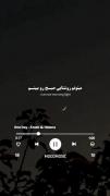 ...☆‌‌‌‌‌‌‌‌‌Delightful music..☆