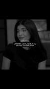 چرا واقعا ؟؟‌‌‌‌‌‌‌‌‌‌‌‌‌‌‌‌‌‌‌‌