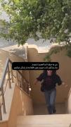 بله عزیزم:)‌‌‌‌‌‌‌‌‌‌‌‌‌‌‌‌‌‌‌‌