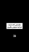 ـــــــــــــــــــــــــــــــــ