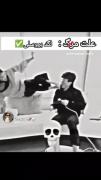علت مرگ؟؟؟؟لگد بروسلی!!!!!!!!!