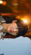 عررر این سریالللل خیلی خوبیههههه