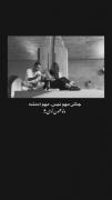 «ـ»ـ«ـ»ـ«ـ»«»»«»»«»~~~~~~~~~~~