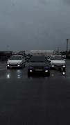 شما خیلی گُلی.. ولی ما دیگه تِریاکی شدیم:)