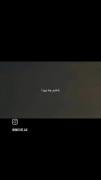 تنها بی تو باختم چه زود.......