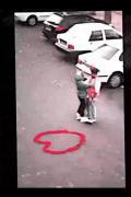 مثلاً بیـــــای بغـــــلم🥺 :)
