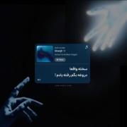 . .