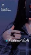 خب اقایون بیاین ببین چرا دیر میکنیم ما دخترا برای عکس. فرستادن 😂😂
