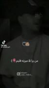 هعی... 🎧🖤 . . 
