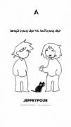 من به روایت تصویر :) ‌‌‌‌‌‌‌‌‌‌‌‌‌ 
