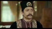 خودم این آهنگ خنده دارو گزاشتم روش