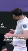ایرانیا با هیچ آهنگی جوگیر نمیشن🙃😂