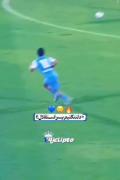 پسر استقلال...🫠🫀 ‌ ‌ ‌ ‌ ‌ ‌
