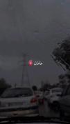 ۲۰ آذر روز مادره....روزت مبارک مامانی🥹🫂♥️ ‌ ‌ ‌ ‌ ‌ 