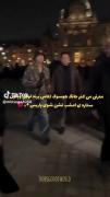 اگه گرون انسان بود : به روایت تصویر*&
