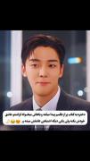 کاش یه نسخه از اون کتابا به ماهم می‌رسید.....