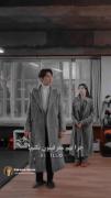 نمیدونست چقدر کراshه 😂😔❤️‍🔥 