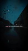 نقاشی درس بزرگی بهم داد:)))))))