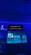 تا ابد میگم برای همیشه دوستت دارم...