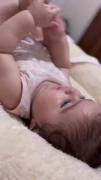دخترم این شکلی نشه چیکار کنم 🥺🥺