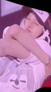 Stray kids ☆ Bang chan ☆ Big hug