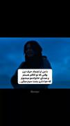 اعتماد ؟؟؟؟؟؟؟؟؟؟؟؟؟؟؟؟؟؟؟؟؟؟