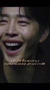 وقتی میگم از روی ظاهر قضاوت نکنین !!!