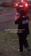 هیچکس به مشکلاتم احتیاجی نداره ………. .