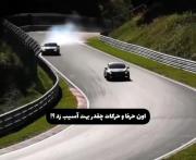 اون حرفا و حرکات چقدر بهت آسیب زد ؟؟؟ | دارک