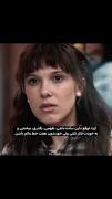 واقعااا براتون متاسفم که همچین توقعی ازم دارین !!!!