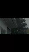 ` video`