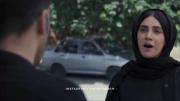 فکت:وقتی بعد اون همه خاطره ساختن ولت میکنه میره!🖤