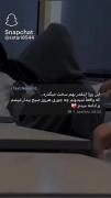 ولـی ایـنـ روزا انقد بهم سخت میگذرهـ کـهـ...!🖤🙂