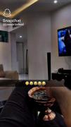 موقعیت: میزان تنبل بودنم......!😂💔