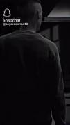 ولی من برات از خدمم گذشتم.....!🙂🖤