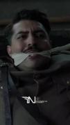 ولـی مـن نـمـی‌خواسـتـم بره..!🖤