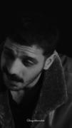 موقعیت: وقتی بعد رفتنت میفهمی من چقد دوست داشتم!🖤👋🏼